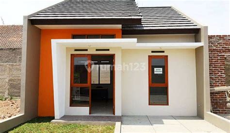 Rumah Dengan Ac Dijual Di Rancaekek Bandung Terbaru