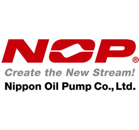 nmandg frosh npon aol pmp nop froshgah groh snaat kaspn