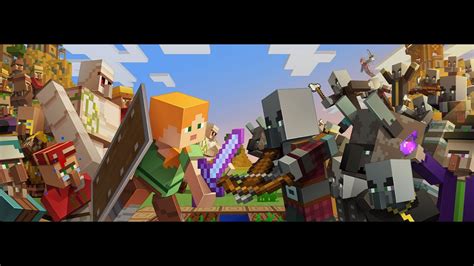 PRIMEIRO EP DA SERIE DE MINECRAFT 1 YouTube