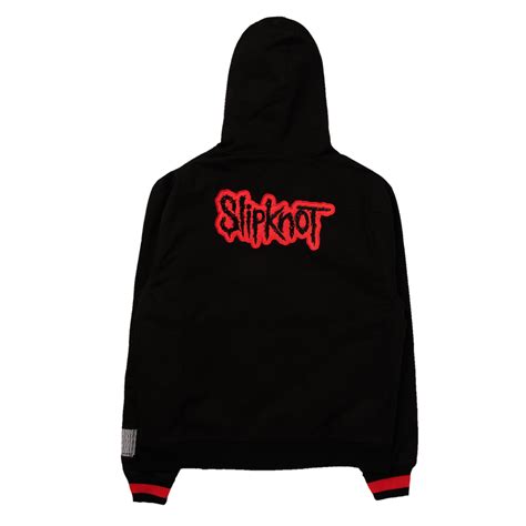 Slipknot Official Store