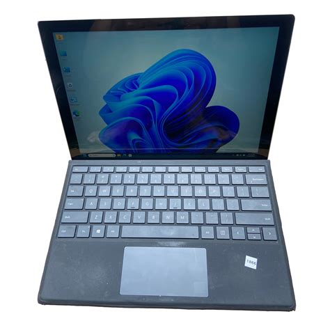 Microsoft Surface Pro 7 I5 8gb 128gb Shopee Việt Nam