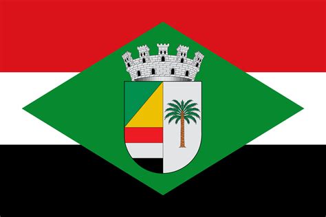 ملف Bandeira de Pinheiro MA svg المعرفة