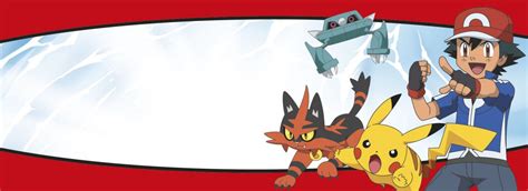 BANNER-26-POKEMON-1920X700 – Bizak