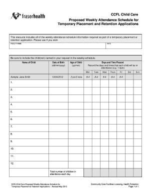 Fise De Lucru Clasa Pregatitoare Pdf Fill Online Printable Fillable