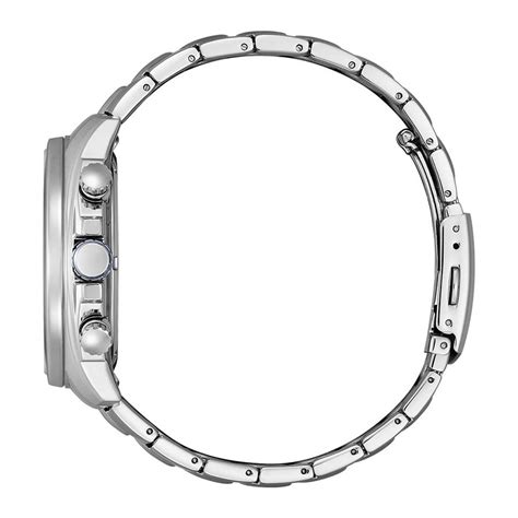 ساعت مچی مردانه سیتیزن مدل CA4560-81L