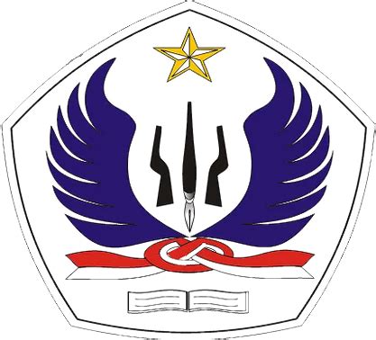 Kurikulum Smp Pesat