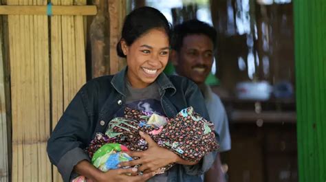 Unfpa Timor Leste Latest