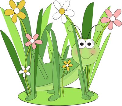 a Patch of Grass Clip Art | Clipart Panda - Free Clipart Images