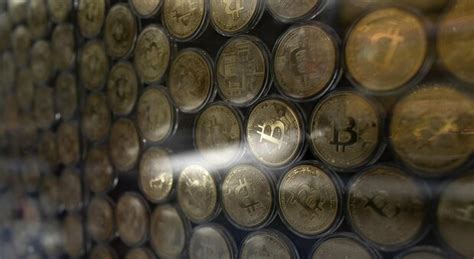 Bitcoin La Truffa Di Fratelli Sudafricani Spariti Nel Nulla Con