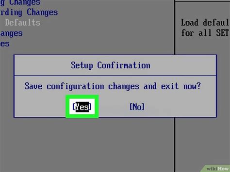 How To Fix Start Pxe Over Ipv4 10 Troubleshooting Methods