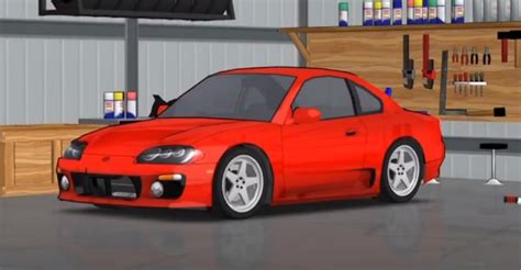 Fr Legends Livery Supra Mk Changeable Color Youtube In Supra