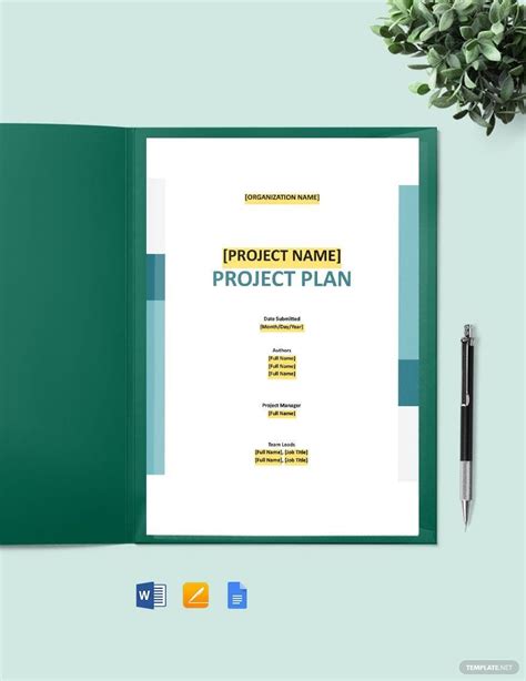 Board Resolution For Opening Bank Account Template Google Docs Word