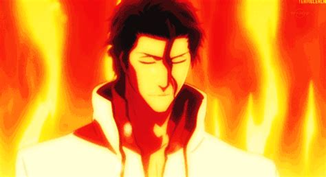 Sosuke Aizen - Aizen Photo (13580359) - Fanpop