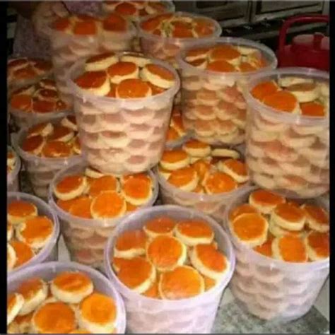 Jual Kue Kacang Jember Setoples Kg Shopee Indonesia