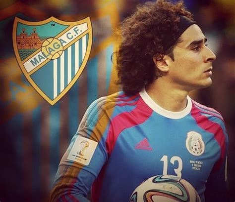 Foromalaguistas Foro Malaga C F Foromalaguista Memo Ochoa