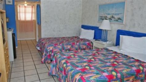 Last Minute Discount at Daytona Inn Beach Resort | HotelCoupons.com