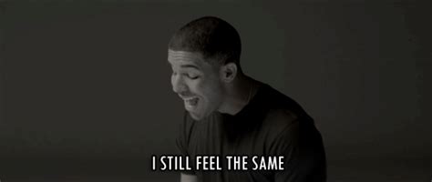 Drake These Days Lyrics Genius Lyrics