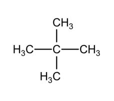 Chemistry Principles And Reactions Exercise Quizlet