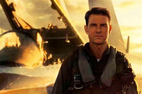 Elon Musk planeja filme uma viagem real de Tom Cruise ao espaço