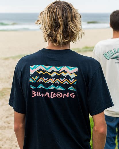 Men S Billabong Flash Sales Changeyourwindows