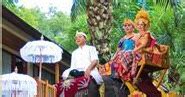 Grehasta Sejarah Hari Raya Upacara Yadnya Di Bali