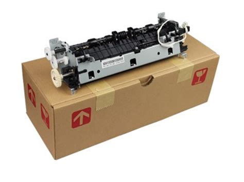 RM1 4430 Fuser Assembly For HP CLJ CP1215 1515 1518 CM1312