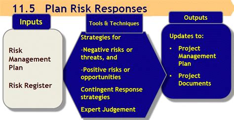 11 5 Plan Risk Responses Firebrand Learn