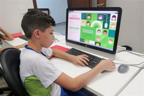 Escola do Sesi de Três Lagoas abre matrículas da Educação Infantil ao