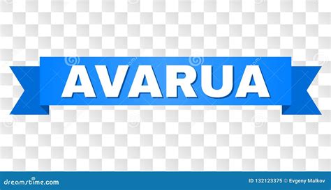 Avarua Text Stock Illustrations – 36 Avarua Text Stock Illustrations, Vectors & Clipart - Dreamstime