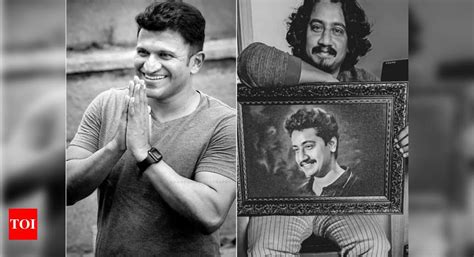 Iffi To Pay Homage To Puneeth Rajkumar Sanchari Vijay And Others