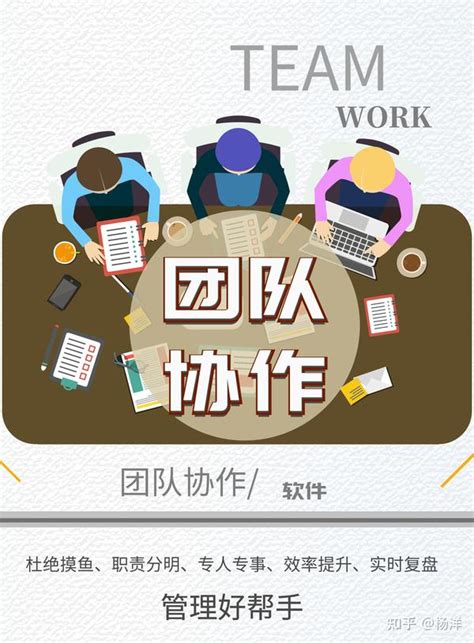 协同办公软件到底应该怎么选？有技巧吗？ 知乎