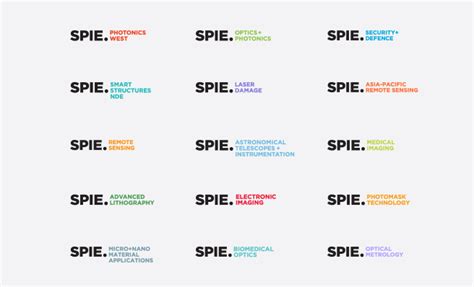 Spie Logo Logodix