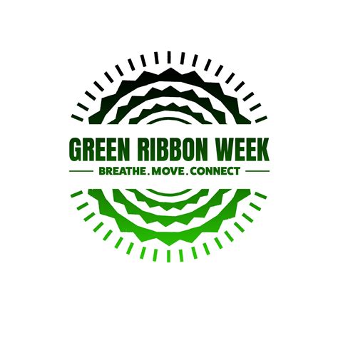 Green Ribbon Week 2023 – GrassROOTS Community Foundation