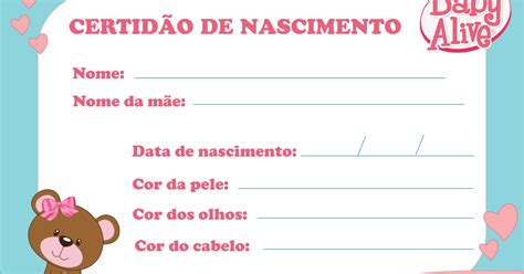 Certid De Casamento Gratis Pela Internet Testando Produtos Cosmeticos