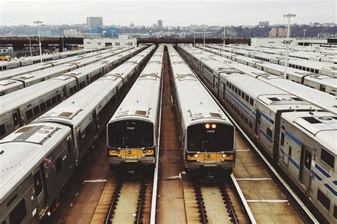 Termini station to Civitavecchia Port | RomeHabiCabs