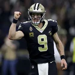 Drew Brees Net Worth | Celebrity Net Worth