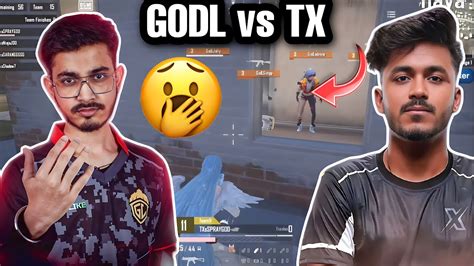 Godlike Vs Team X Spark V In Yasnaya Godl Vs Tx Godlike Lineup