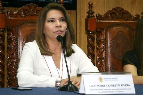 Jaime Villanueva Revela Que Patricia Benavides Filtr Informaci N