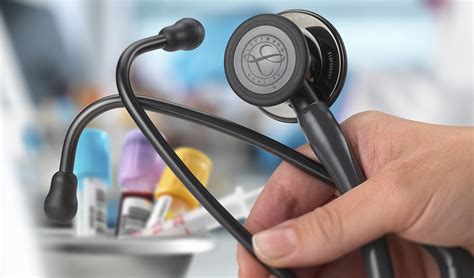 Stethoscope Cleaning 101 - Stethoscope.com | NEW