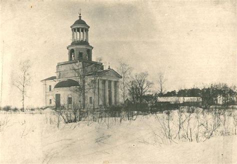 Информация недоступна (ошибка RK n.22)