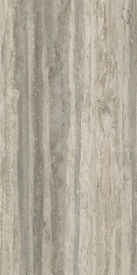 Tivoli Sand Linear Matt Stone Effect Porcelain Tiles Mandarin Stone