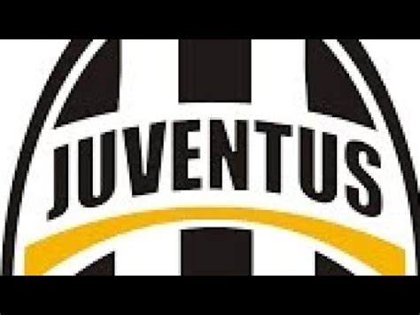 JUVENTUS Najtragičniji evropski fudbalski klub YouTube