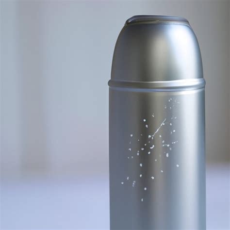 Exploring Aluminum In Deodorant Benefits Risks And Alternatives Aluminum Profile Blog