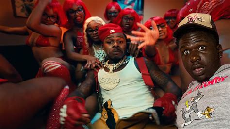 Dababy SHAKE SUM REMIX FT SEXY REDDD OFFICAL VIDEO AND THIS SH T