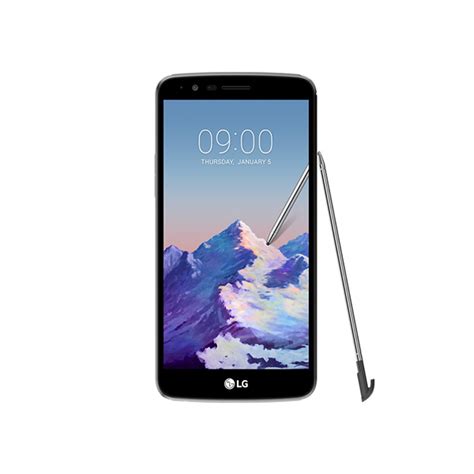 LG Stylus 3 Price In Pakistan Specs Reviews TechJuice