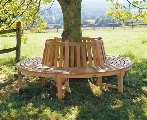 Curved Teak Bench Curved Teak Garden Bench Teak Bench Curved