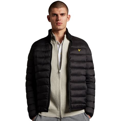 Lyle And Scott Jacket Puffer Online | emergencydentistry.com