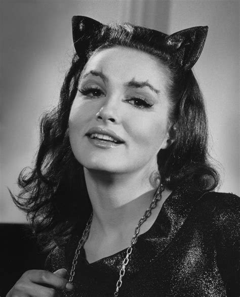 Julie Newmar Alchetron The Free Social Encyclopedia