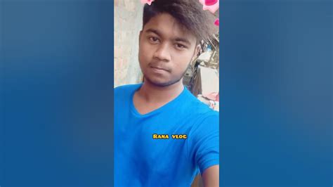 আজ সকাল সকাল ঘুম থেকে উঠে চলে গেলাম দোকান খুলতে🥰shortvideo Minivlog