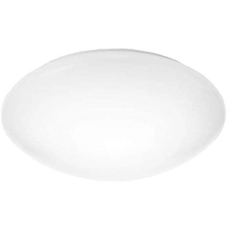 Plafoniera LED PHILIPS MyLiving Suede 8718696163627 36W 3300lm